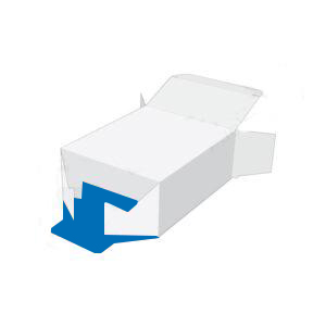 1-2-3-BOTTOM-BOXES-300x300