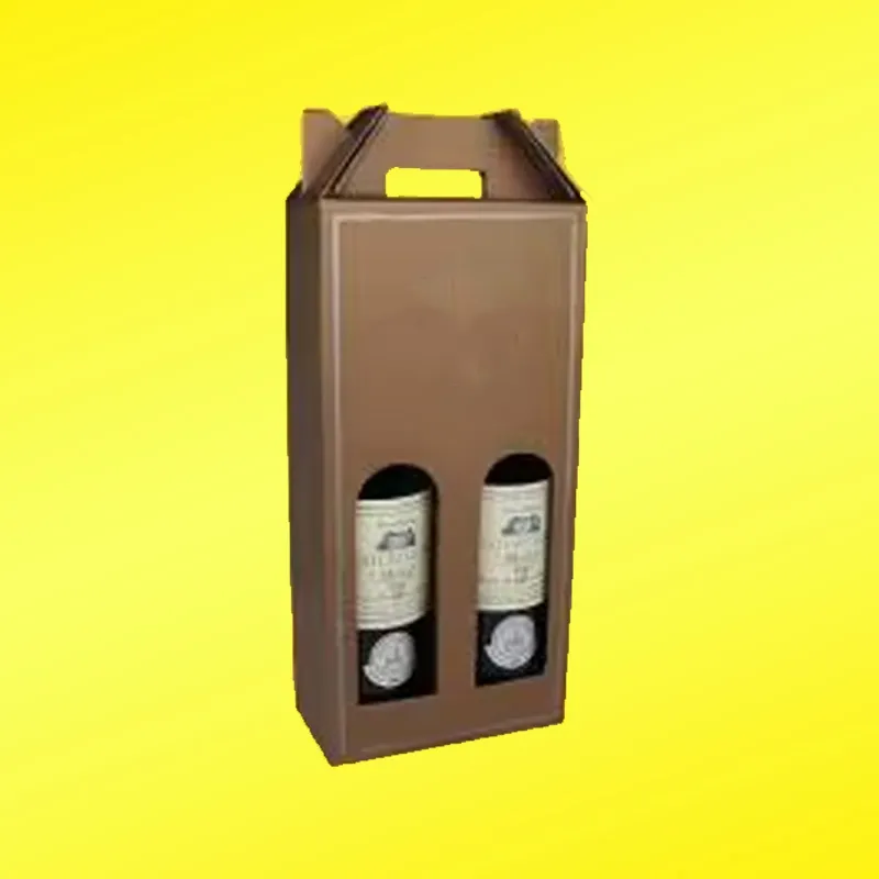 Beverage-Boxes