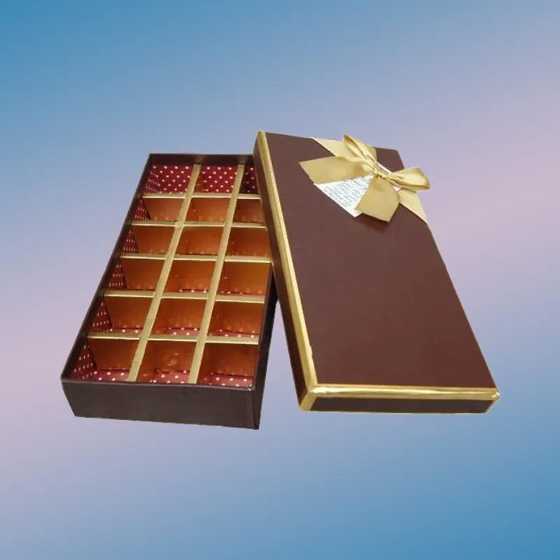 Chocolate_boxes