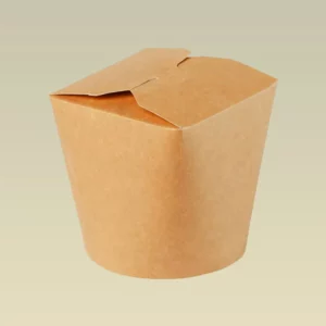 Custom-Bagel-Boxes