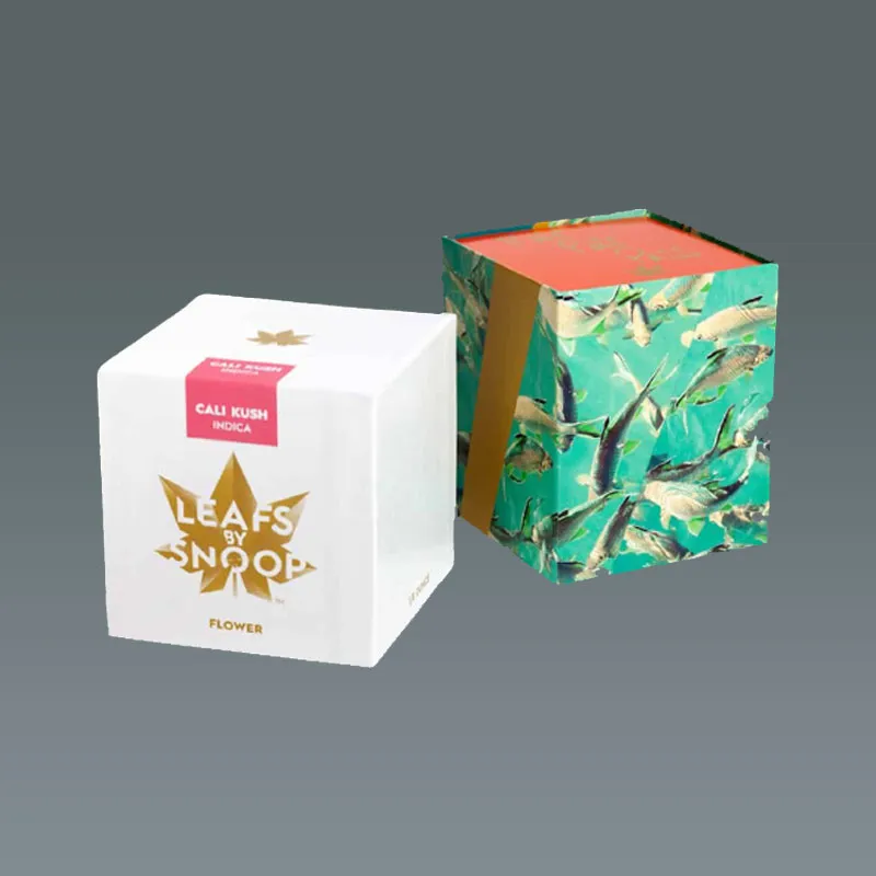 Custom_Cannabis Boxes