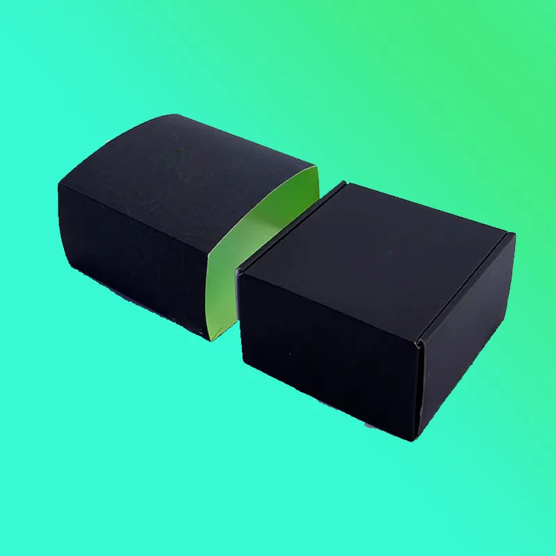 Custom_Sleeve Boxes
