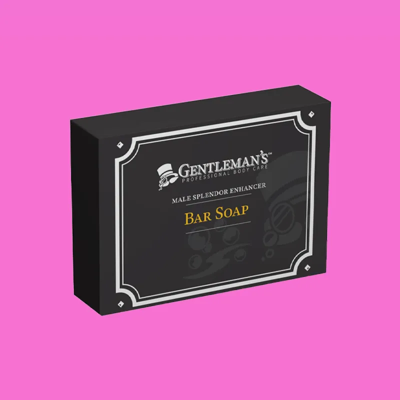 Custom_Soap Boxes