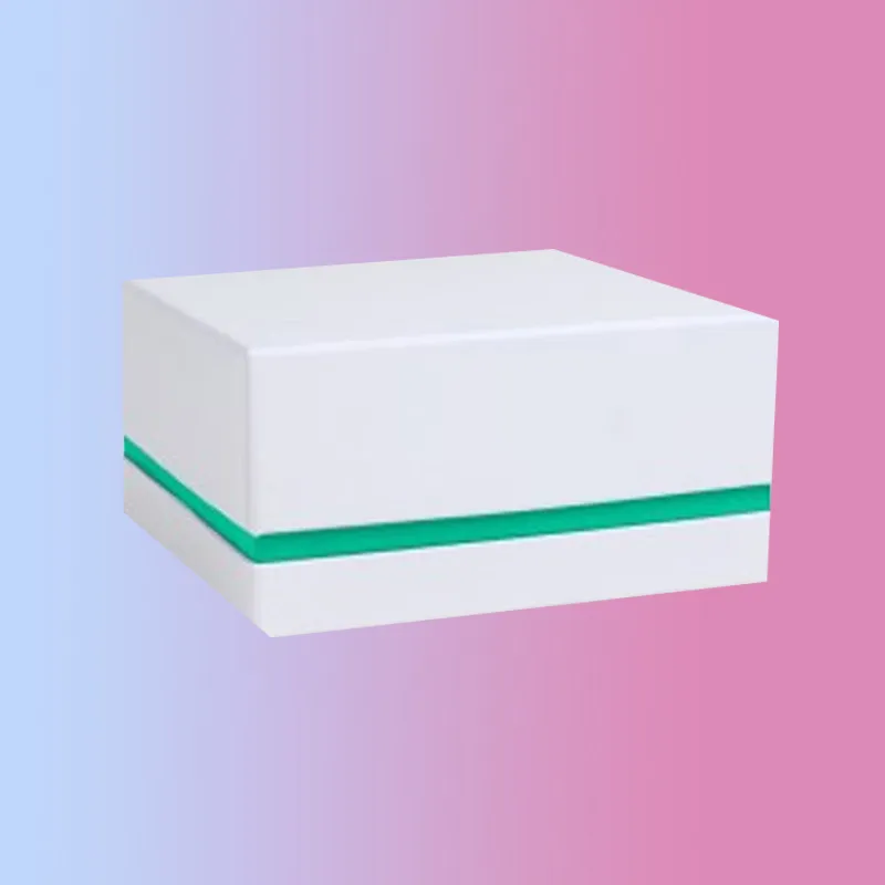 Custom_Shoulder Boxes