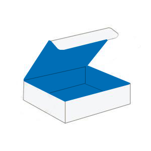 FLAP-TUCK-BOXES-300x300