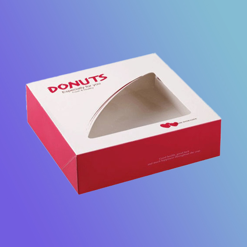 donut-box