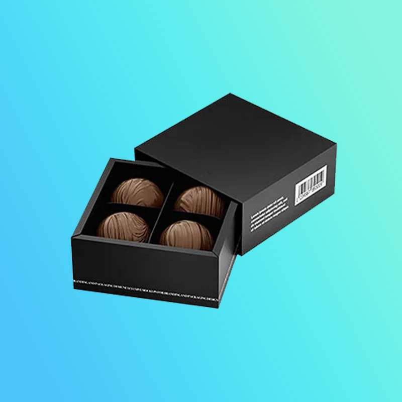 truffle-box