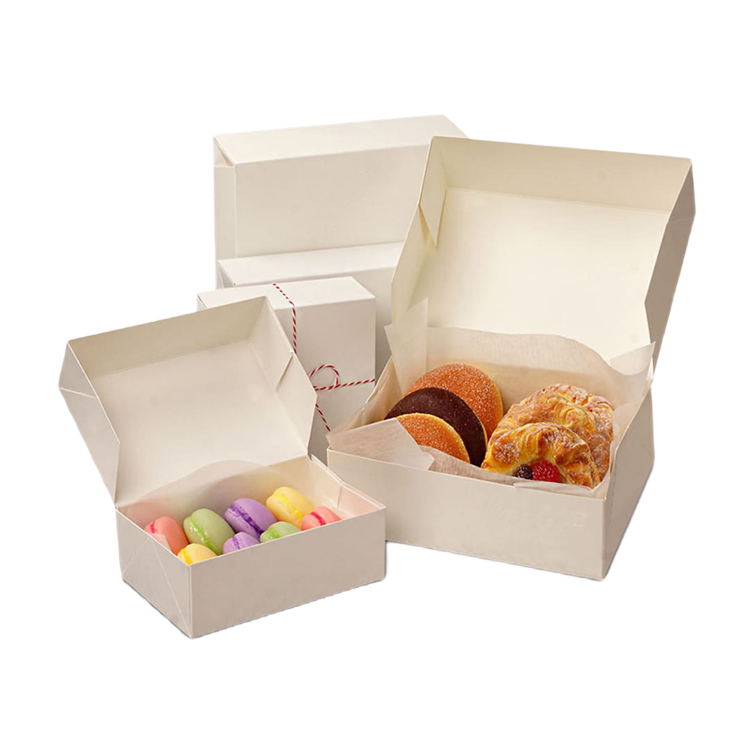 bakery-box