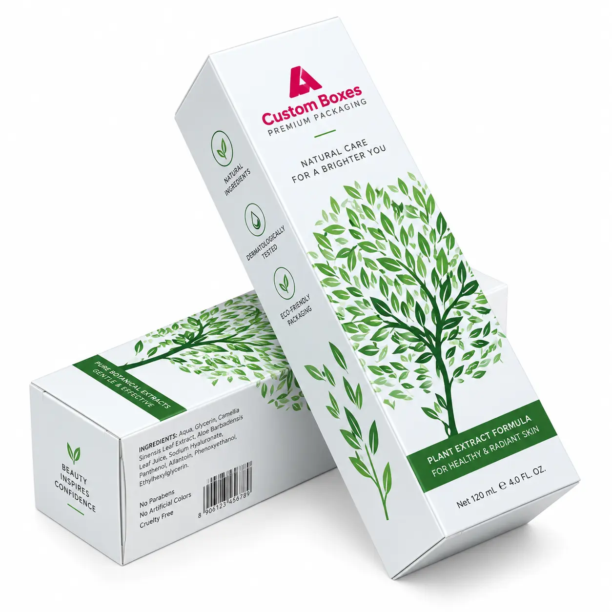 Cleanser Boxes - Image 3