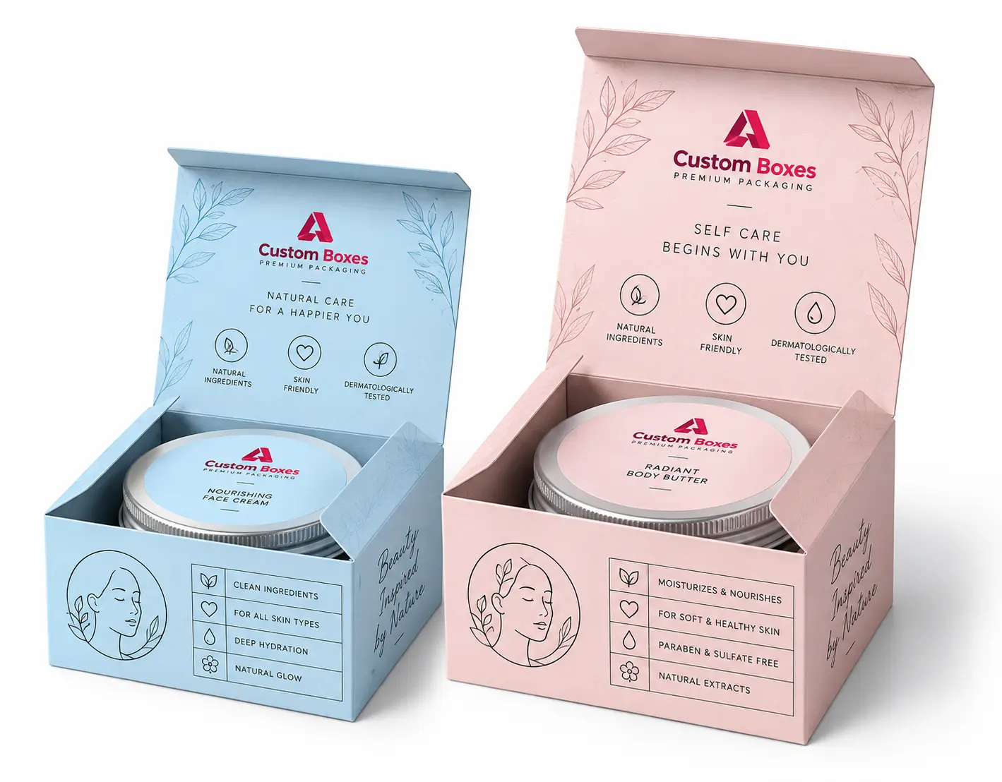 Cleanser Boxes - Image 4
