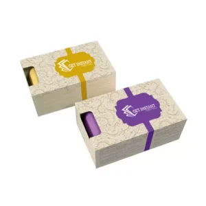 Soap Box