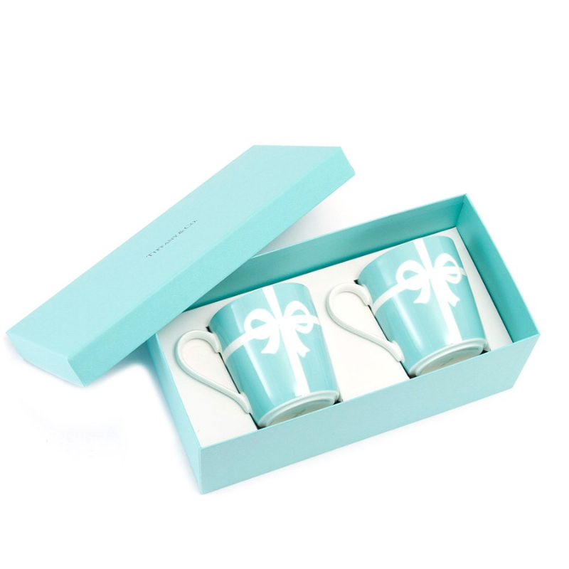 mug boxes
