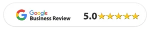google-reviews-300x61