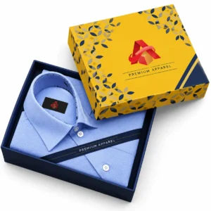 shirt boxes