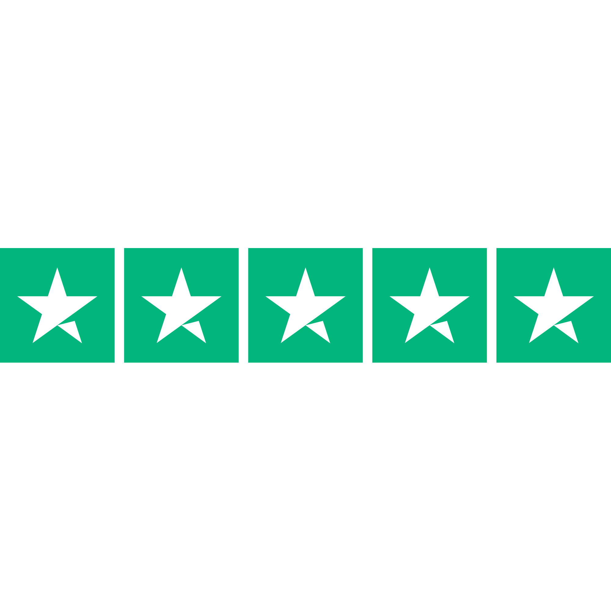 ✅ Verified 