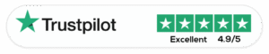 trustpoilt-300x61