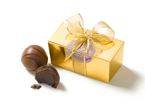 Truffle Boxes - Image 3