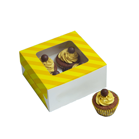 Pastry Boxes - Image 4