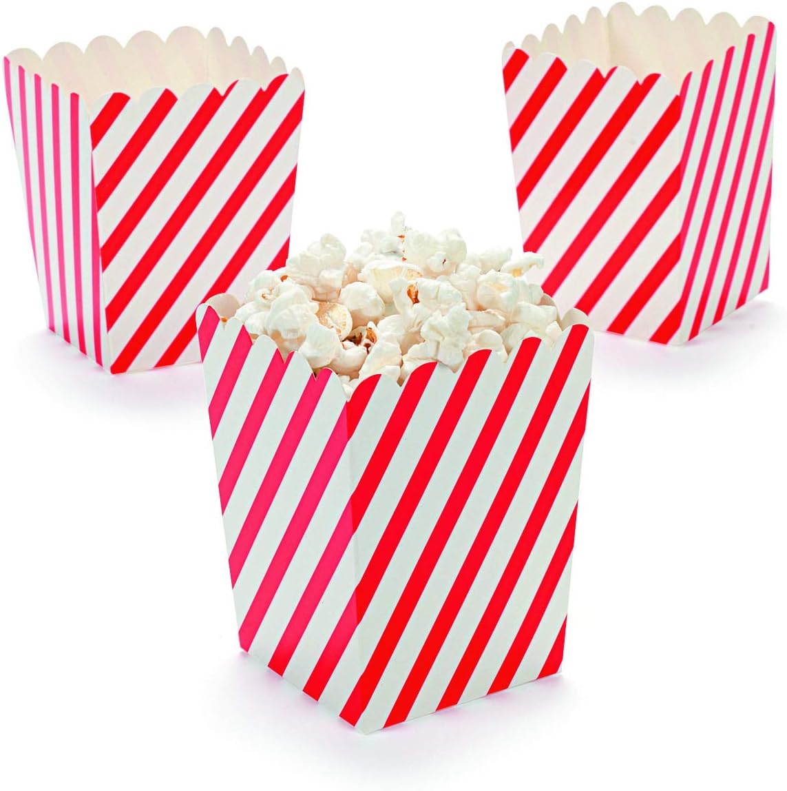 Popcorn Boxes - Image 4