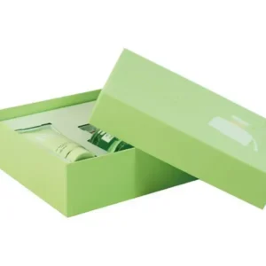 Custom Rigid Boxes