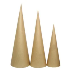 Paper Cones - Image 4