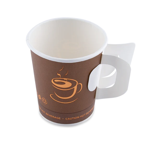 Paper Cups - Image 2