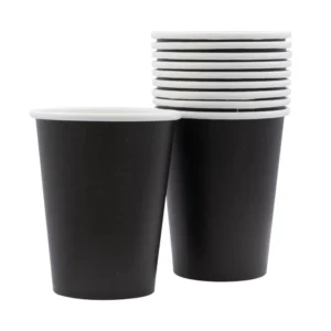 Paper Cups
