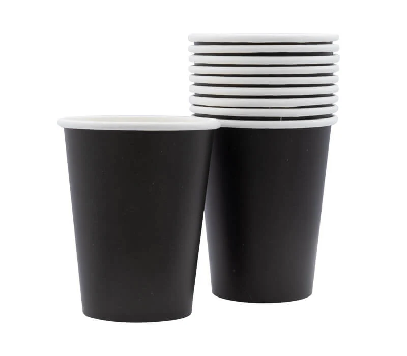 Paper Cups