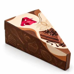 Pie Boxes