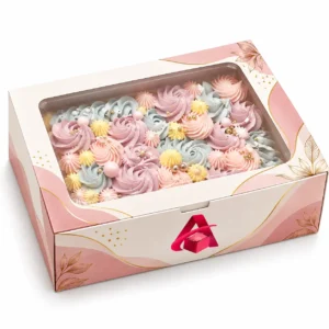 Tray Bake Boxes usa
