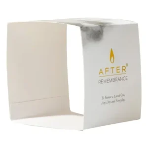 sleeve packaging