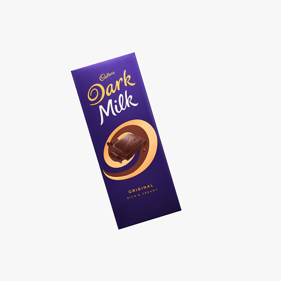 CBD Chocolate Boxes - Image 4