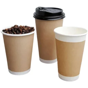 Coffee Cup