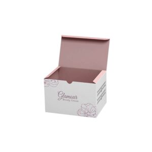 Cosmetic Boxes