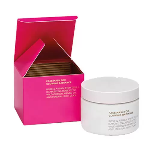 Cream Boxes - Image 3