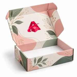 Custom Cardboard Boxes