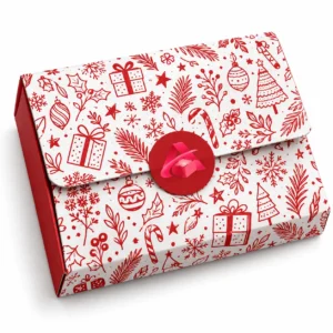 Custom Tissue Paper