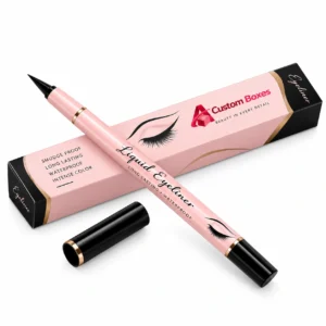 Eyeliner Boxes