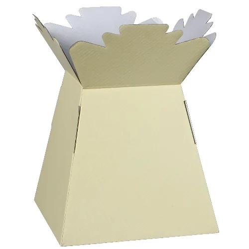 Florist Boxes - Image 2
