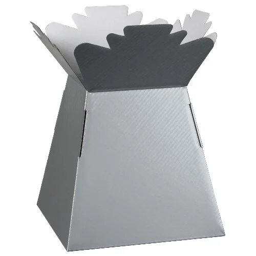 Florist Boxes