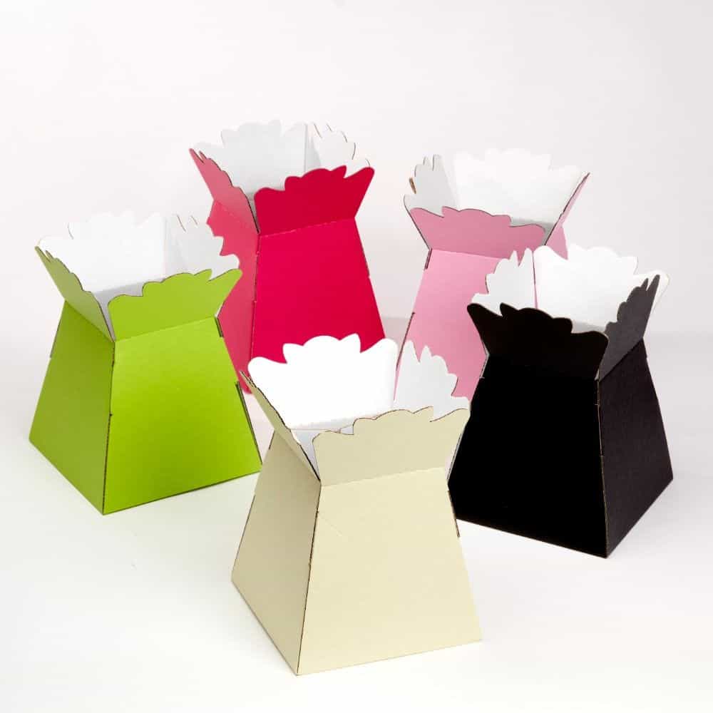 Florist Boxes - Image 3