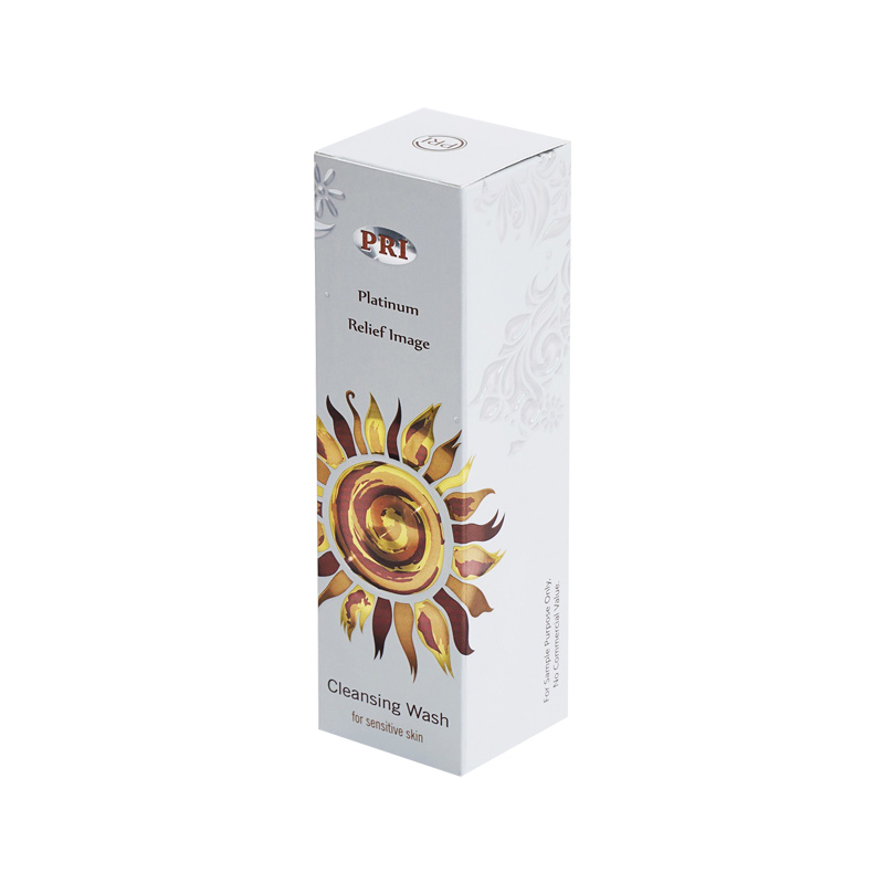 Lotion Boxes - Image 4