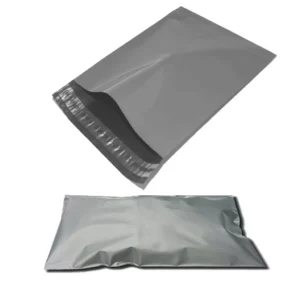 Mailing Bags