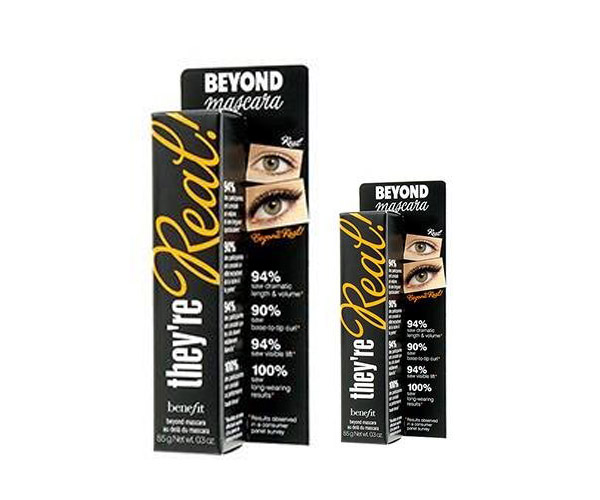 Mascara Boxes - Image 2