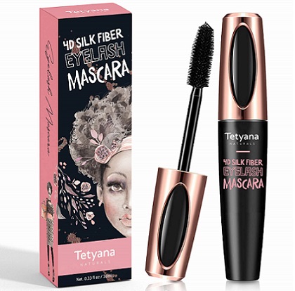 Mascara Boxes - Image 3