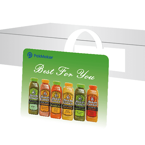 Shelf Talkers - Image 2