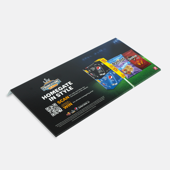 Shelf Talkers - Image 3