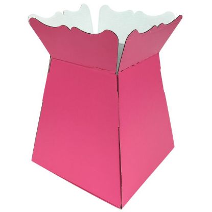 Florist Boxes - Image 4