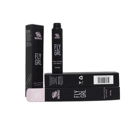 Mascara Boxes - Image 4