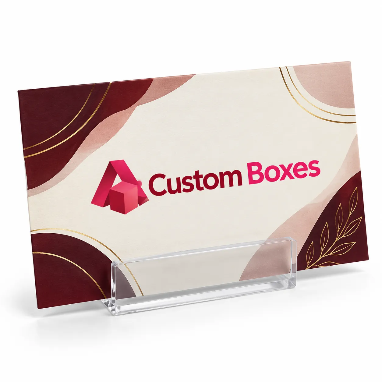 Custom Shelf Talkers - Image 2